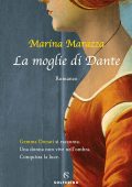 Marina Marazza - La moglie di Dante (2021)