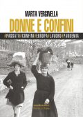 Marta Verginella - Donne e confini (2021)