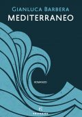 Gianluca Barbera - Mediterraneo (2021)