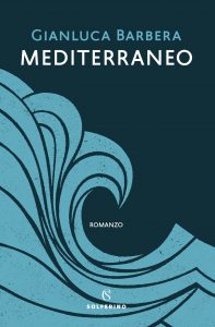 Gianluca Barbera – Mediterraneo (2021)