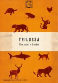 Trilussa - Ommini e bestie (2021)