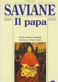 Giorgio Saviane - Il Papa (1995)