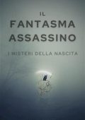 Bedrettin Simsek - Il Fantasma Assassino (2021)