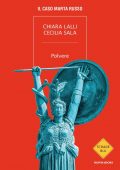 Chiara Lalli, Cecilia Sala - Polvere (2021)
