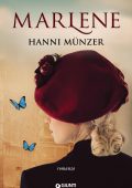 Hanni Münzer - Marlene (2017)
