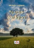 img Michele Lottante - Nuvole e stagioni (2021)