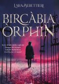 img Lara Berettieri - Bircàbia Orphin (2021)