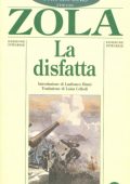 img Émile Zola - La disfatta (1988)