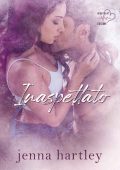 Jenna Hartley - Love in LA Vol. 2. Inaspettato (2021)