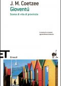 img J.M. Coetzee – Gioventù. Scene di Vita di Provincia (2002)
