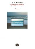 img J.M. Coetzee – Spiagge Straniere. Saggi 1993-1999 (2006)
