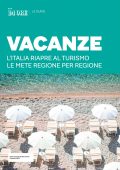 img AA.VV. - Vacanze. L