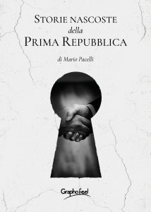 Mario Pacelli – Storie nascoste della prima Repubblica (2021)