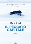 Maria Grund - Il peccato capitale (2021)