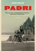img Marco Pogliani - Padri (2013)