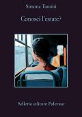 Simona Tanzini - Conosci l'estate? (2020)