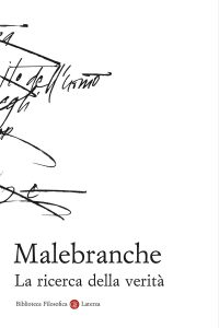 Nicolas Malebranche – La ricerca della verità (2021)