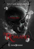 Sylvain Reynard – ll romano (2021)
