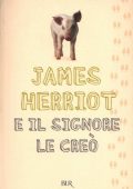 James Herriot - E il signore le creò (2013)