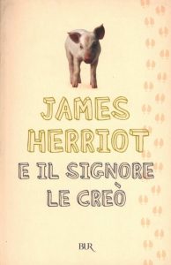 James Herriot – E il signore le creò (2013)
