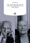 Alain Elkann - Momo (2013)