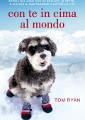 Tom Ryan - Con te in cima al mondo (2011)