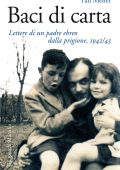 Pali Meller - Baci di Carta (2015)