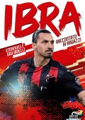 img Emanuele Giulianelli - Ibra raccontato ai ragazzi (2021)
