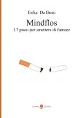 img Erika De Brasi - Mindflos (2021)
