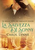 img Carol Lynne - La Salvezza Di Sonny (2021)