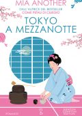 Mia Another - Tokyo a mezzanotte (2021)