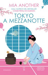 Mia Another – Tokyo a mezzanotte (2021)