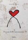 img Gianluca Galotta - Il senso delle intersezioni (2021)