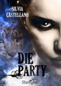 img Silvia Castellano - Die party Vol.1 (2018)