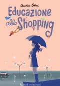 img Claudia Selmi - Educazione allo shopping (2012)