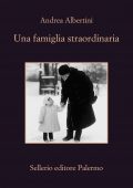 img Andrea Albertini - Una famiglia straordinaria (2021)