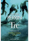 Valérie Perrin - Tre (2021)