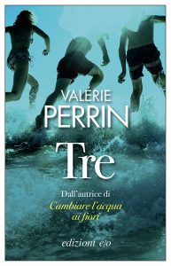 Valérie Perrin – Tre (2021)