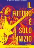 Bob Marley - Il futuro è solo l'inizio (2013)