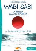 Selene Calloni Williams - Wabi sabi (2021)