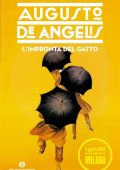 img Augusto de Angelis - L