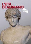 Sergio Rinaldi Tufi - L’età di Adriano (2021)