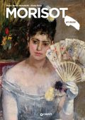 Maria Teresa Benedetti, Giulia Perin - Morisot (2021)