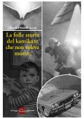 img Claudio Marinaccio - La folle storia del kamikaze che non voleva morire (2020)