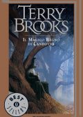 Terry Brooks - Ciclo di Landover Vol. 1. Il magico regno di Landover (2013)