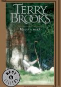 Terry Brooks - Ciclo di Landover Vol. 3. Mago a metà (2013)