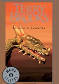 Terry Brooks - Ciclo di Landover Vol. 5. La sfida di Landover (2014)
