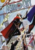 img Kurt Busiek