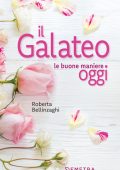 Roberta Bellinzaghi - Il galateo (2021)
