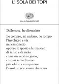 img Alberto Bertoni - L